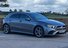 Mercedes-Benz A Class 1.3 A200 AMG Line 7G-DCT Euro 6 (s/s) 5dr