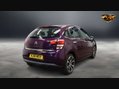 Citroen C3 1.2 C3 Platinum PureTech 5dr *NATIONAL DELIVERY* 4