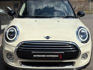 Mini Hatch Cooper 1.5 Petrol Manual Exclusive Comfort+ Nav 5 door - DEPOSIT TAKEN 7