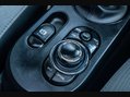 Mini Hatch 2.0 John Cooper Works Auto 3dr 19