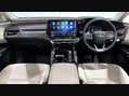 Lexus RX 450H+ PREMIUM PLUS 60