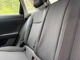Volkswagen Polo 1.0 EVO SE Euro 6 (s/s) 5dr 38