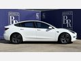 Tesla Model 3 Saloon 4dr Electric Auto RWD (241 bhp) 3