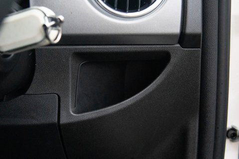 Fiat 500 ROCKSTAR MHEV 16