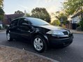 Renault Megane 1.6 VVT Oasis 5dr 7