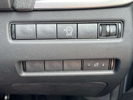 Nissan Qashqai 1.3 Qashqai Acenta Premium DiG-T MHEV 5dr 67