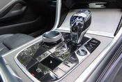 BMW 8 Series 4.4 M850i V8 Coupe 2dr Petrol Steptronic xDrive Euro 6 (s/s) (530 ps) 13