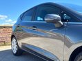 Ford Fiesta 1.5 TDCi Titanium Euro 6 (s/s) 5dr 7