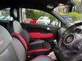 Fiat 500 1.2 S Euro 6 (s/s) 3dr 16