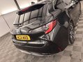 Toyota Corolla 1.8 VVT-h Excel Touring Sports CVT Euro 6 (s/s) 5dr 44