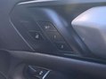 BMW X5 3.0 40d MHT M Sport Auto xDrive Euro 6 (s/s) 5dr 22