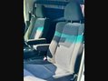 Toyota Alphard +RARE 4WD+GRADE 4B+8 SEATER+WAXOIL+ 46