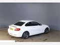 BMW 2 Series 1.5 218i Sport Euro 6 (s/s) 2dr 18
