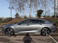 Vauxhall Insignia 2.0 Insignia SRi VX-Line Nav TD 5dr 16