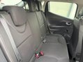Renault Clio 0.9 TCe Dynamique Nav Euro 6 (s/s) 5dr 8