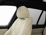 BMW X5 3.0 X5 xDrive 30d M Sport Auto 4WD 5dr 22