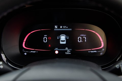 Hyundai i10 PREMIUM 14