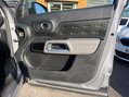 Citroen C5 Aircross 1.6 13.2kWh Shine Plus SUV 5dr Petrol Plug-in Hybrid e-EAT8 Euro 6 (s/s) (2 18