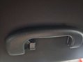 Vauxhall Astra 1.4 Astra SRi Nav T 5dr 36
