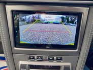 Porsche 911 3.8 997 Carrera S Coupe 2dr Petrol Tiptronic S (280 g/km, 350 bhp) 24