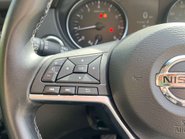Nissan Qashqai 1.3 Qashqai N-Motion DiG-T 5dr 22