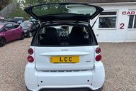 Smart Fortwo Coupe PULSE MHD.. LOOK!! ONLY 46K MILES.. £20 ROAD TAX.. SERVICE HISTORY..  23