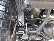 Suzuki Jimny Brand new Pre reg Sierra 1.5 Auto styled and lifted at Seeker Uk 23