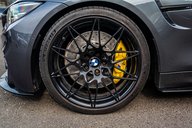 BMW M4 3.0 M4 Competition Edition Package Semi-Auto 2dr 14