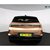 Vauxhall Grandland 157kW GS 73kWh 5dr Auto 5