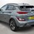 Hyundai KONA 150kW Ultimate 64kWh 5dr Auto 3
