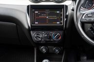 Suzuki Swift 1.2 Swift SZ-l DualJet MHEV 5dr 28