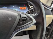 Tesla Model S Model S 5dr 73