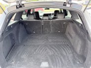 Mercedes-Benz E Class E 200 AMG LINE ESTATE 16