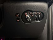 Mini Hatch 2.0 Cooper S Sport Auto 3dr 20