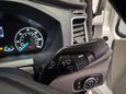 Ford Transit Custom 2.0 Transit Custom 300 Limited EcoBlue 5dr 15