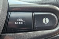 Honda Jazz I-VTEC ES..12 SERVICES LAST ONE @75K .. BEST COLOUR !!.. 1 PREVIOUS KEEPER  24