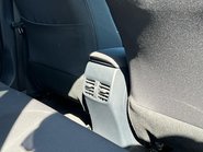 Suzuki Swace SZ-T 45