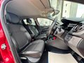 Renault Clio DYNAMIQUE S NAV DCI 30