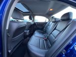 Honda Accord 2.2 i-DTEC EX Saloon 4dr Diesel Manual Euro 5 (150 ps) 35