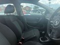 Volkswagen Polo 1.6 TDI SE 26