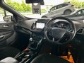 Ford Kuga 1.5T EcoBoost ST-Line Euro 6 (s/s) 5dr 38