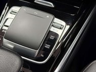 Mercedes-Benz A Class 2.0 A35 AMG (Premium) Hatchback 5dr Petrol SpdS DCT 4MATIC Euro 6 (s/s) (30 50