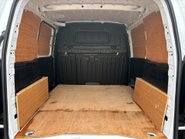 Citroen Berlingo 1000 Enterprise Edition M 102 ps BlueHDi 13