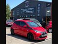 Toyota Aygo 1.0 Aygo X-Style VVT-i CVT 5dr 2