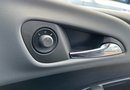 Vauxhall Meriva 1.4T 16V SE 5dr 23