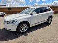 Volvo XC60 2.0 XC60 SE Luxury Nav D4 5dr 26
