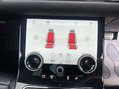 Land Rover Range Rover Evoque 2.0 Range Rover Evoque R-Dynamic SE D Auto 4WD 5dr 39