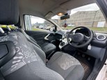 Ford Ka 1.2 Ka Edge 3dr 32