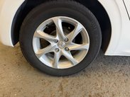 Peugeot 208 1.2 PureTech Active Euro 6 5dr 23