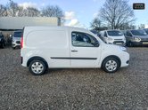 Renault Kangoo LWB L2H1 Low Roof Business Plus M19 Air Con Sensors EURO 6 NO VAT 5
